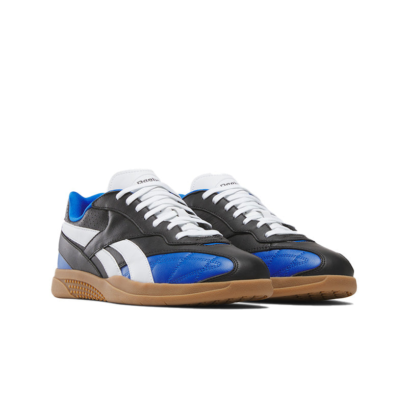 Reebok Unisex Hammer Street | 100208943