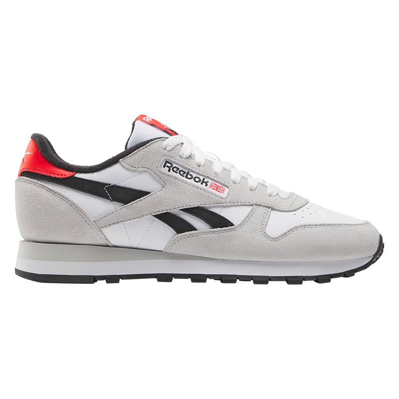 Reebok Men Classic Leather | 100209513