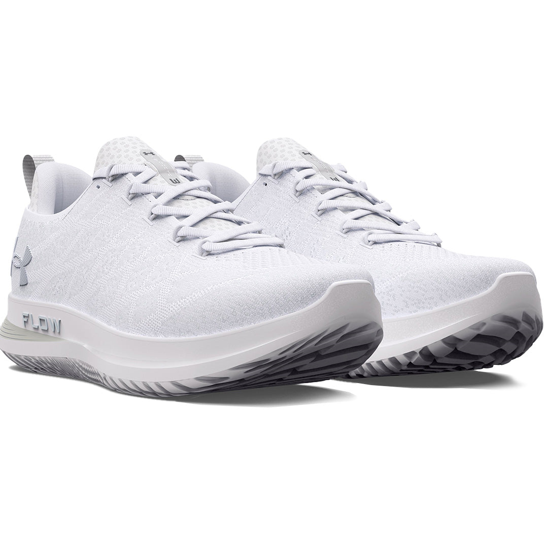 Under Armour Men Velociti 3 | 3026117-103