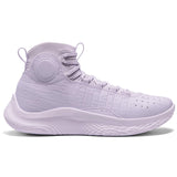 UA Unisex Curry 4 FloTro 'Curry Tour' Basketball Shoes | 6000196