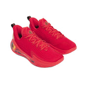 UA Unisex Curry 12 'Spark' Basketball Shoes | 3028497