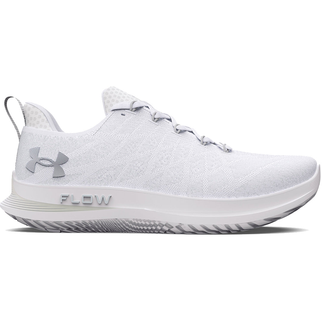 Under Armour Men Velociti 3 | 3026117-103