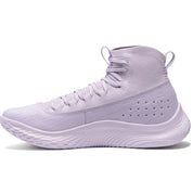 UA Unisex Curry 4 FloTro 'Curry Tour' Basketball Shoes | 6000196
