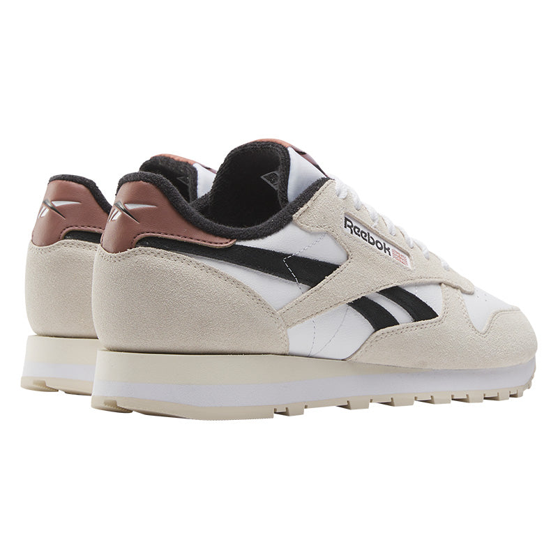 Reebok Unisex Classic Leather | 100209515
