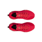 UA Unisex Curry 12 'Spark' Basketball Shoes | 3028497