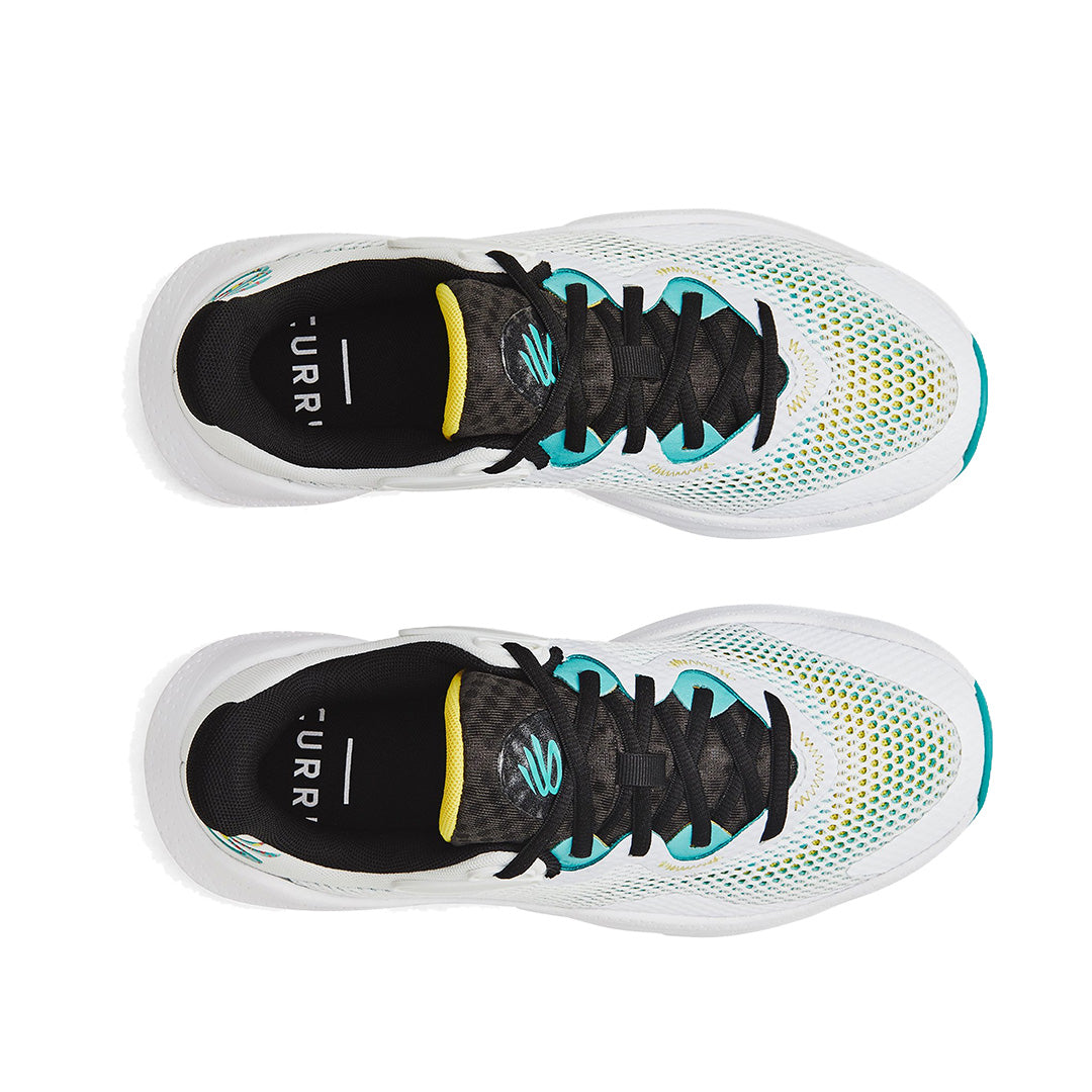 Under Armour Unisex CURRY SPLASH 24 AP | 3027262-100