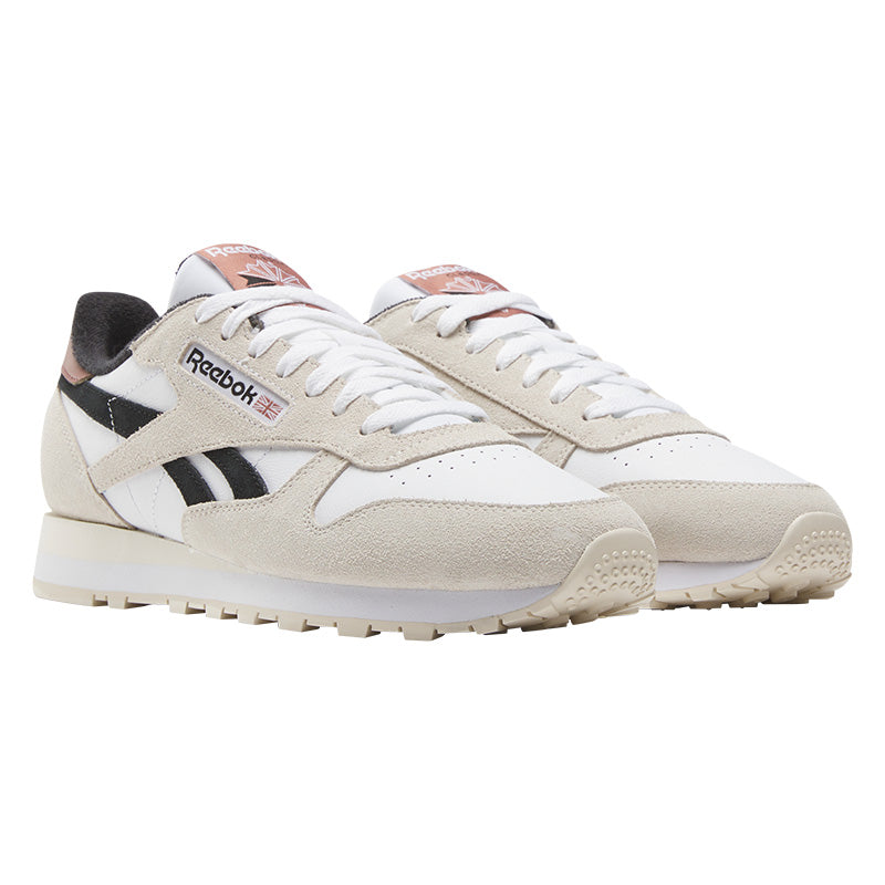 Reebok Unisex Classic Leather | 100209515