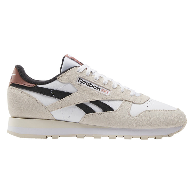 Reebok Unisex Classic Leather | 100209515