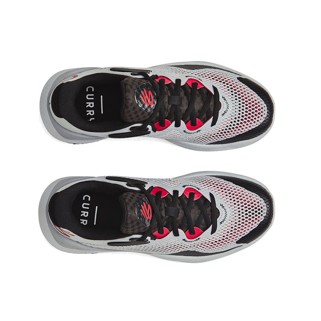 Under Armour Unisex Curry Splash 24 AP | 3027262-102