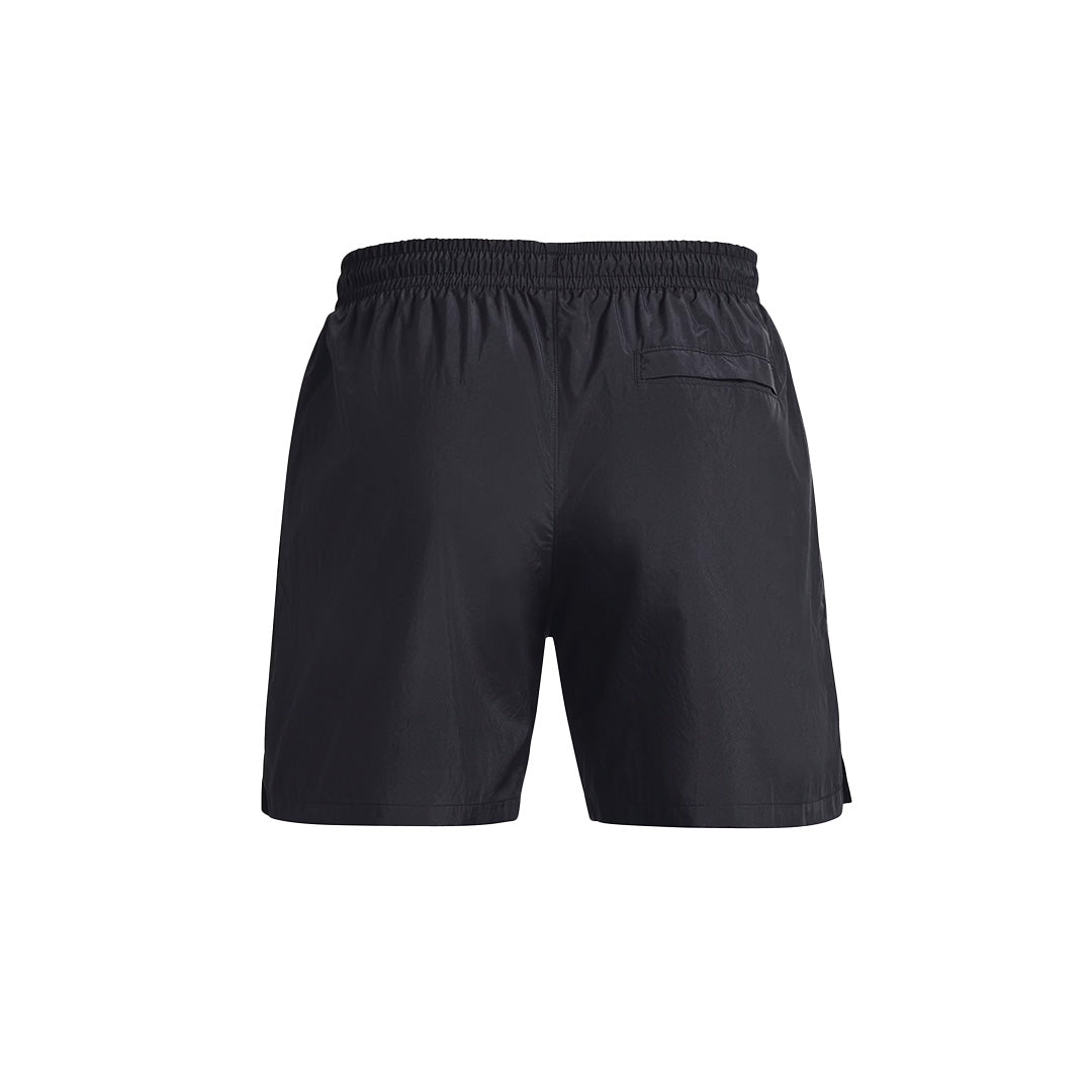Under Armour Men Essential Volley Shorts | 1377191-001