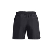 SCP-10866198:White-21.jpg
