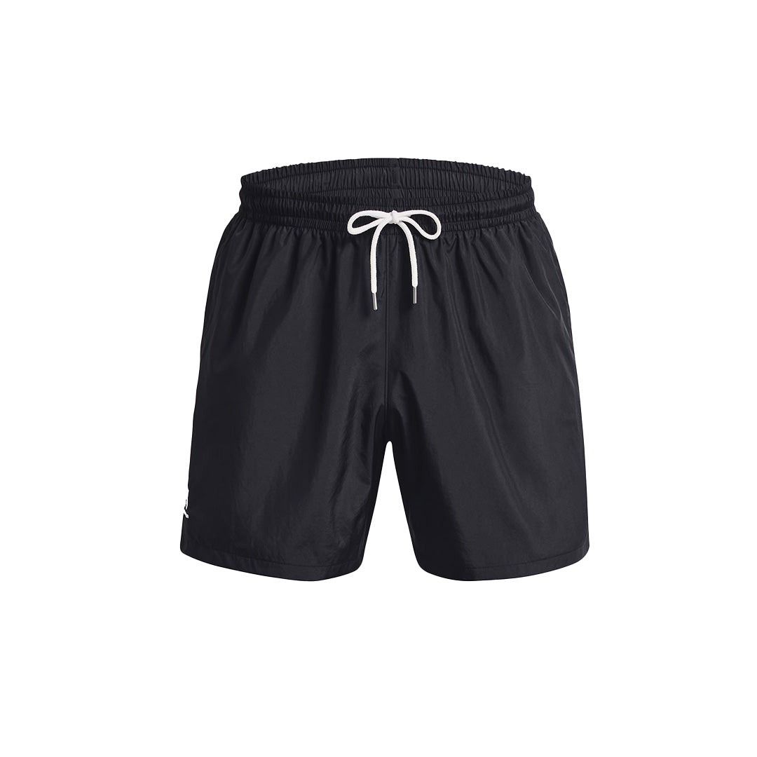 UA Men Essential Volley Shorts | 1377191