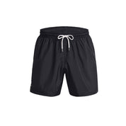 UA Men Essential Volley Shorts | 1377191