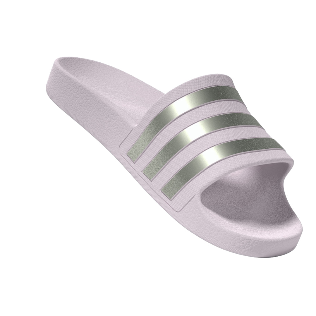 adidas Women Adilette Aqua Slides | IE8920