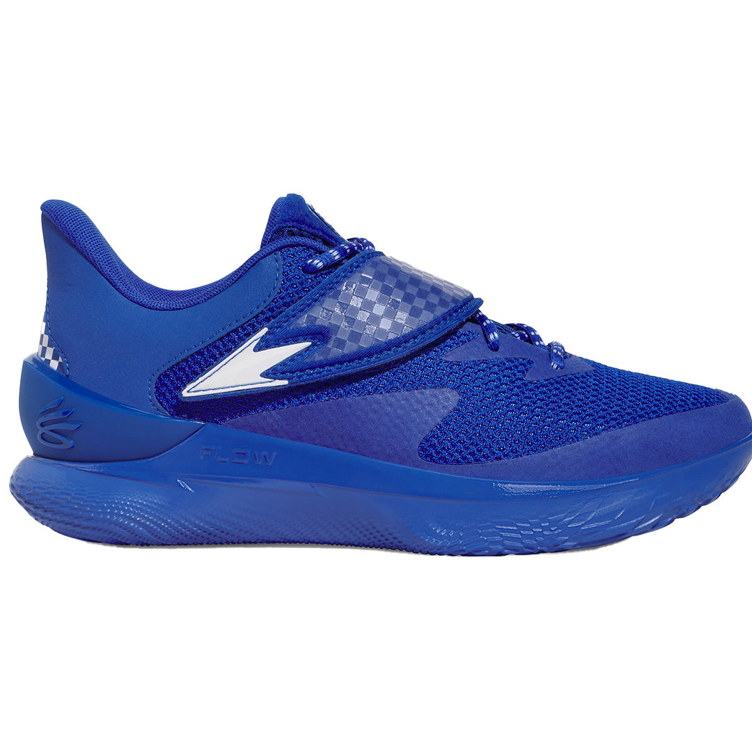 Under Armour Unisex Curry Fox 1 KW | 6001924-400
