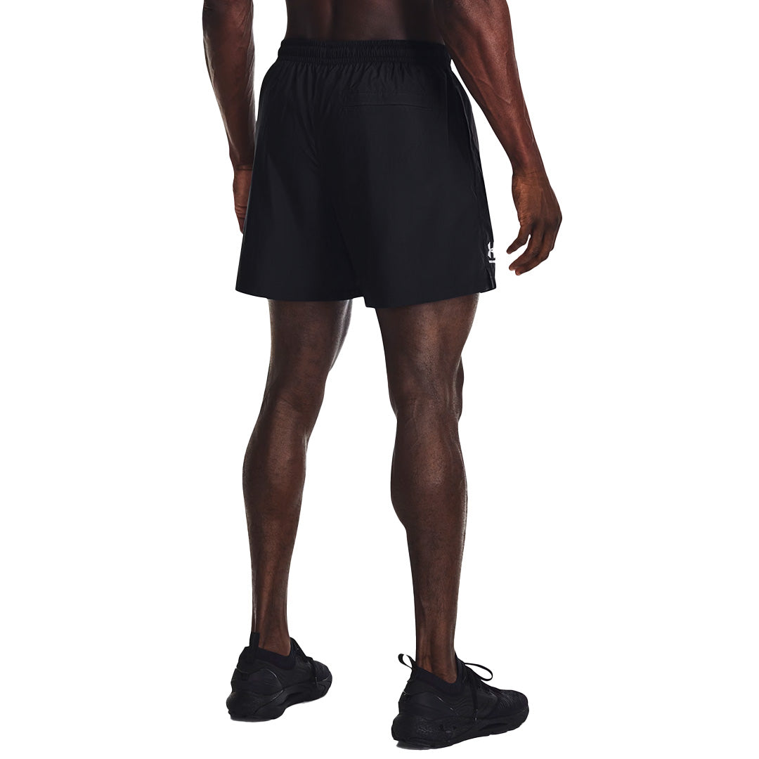 Under Armour Men Essential Volley Shorts | 1377191-001