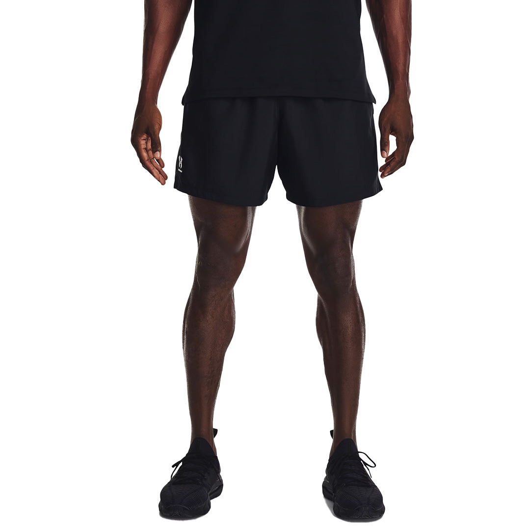 Under Armour Men Essential Volley Shorts | 1377191-001