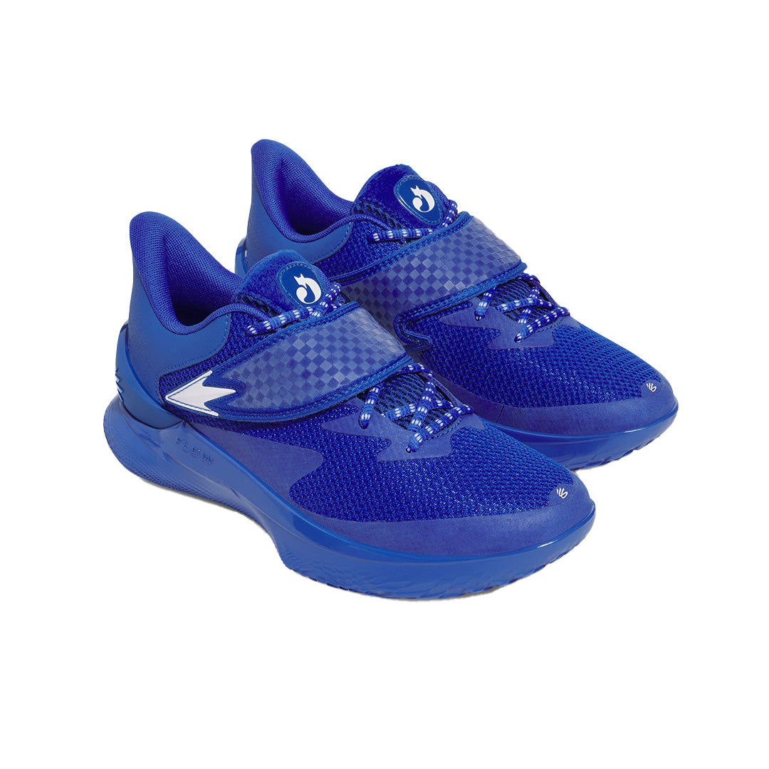 Under Armour Unisex Curry Fox 1 KW | 6001924-400