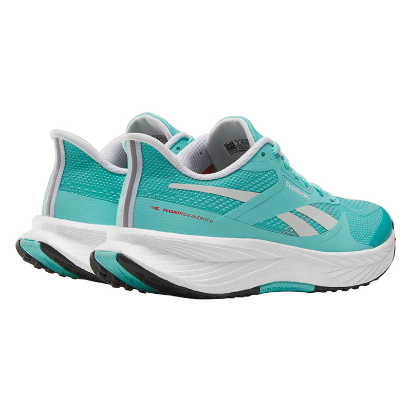 Reebok Women Floatride Energy 6 | 100210003