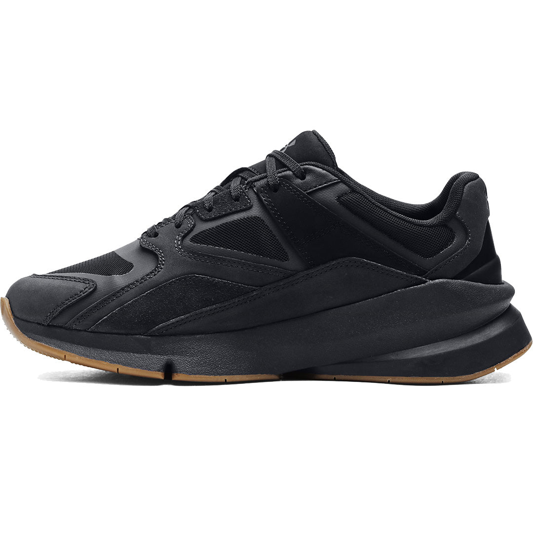 Under Armour Unisex Forge 96 reissue | 3027718-104