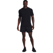 UA Men Essential Volley Shorts | 1377191