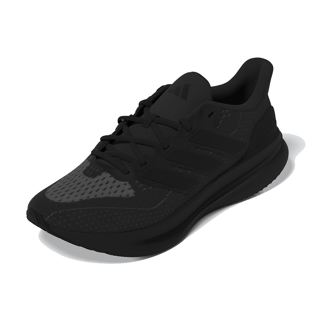 adidas Men Ultrarun 5  | IH2640