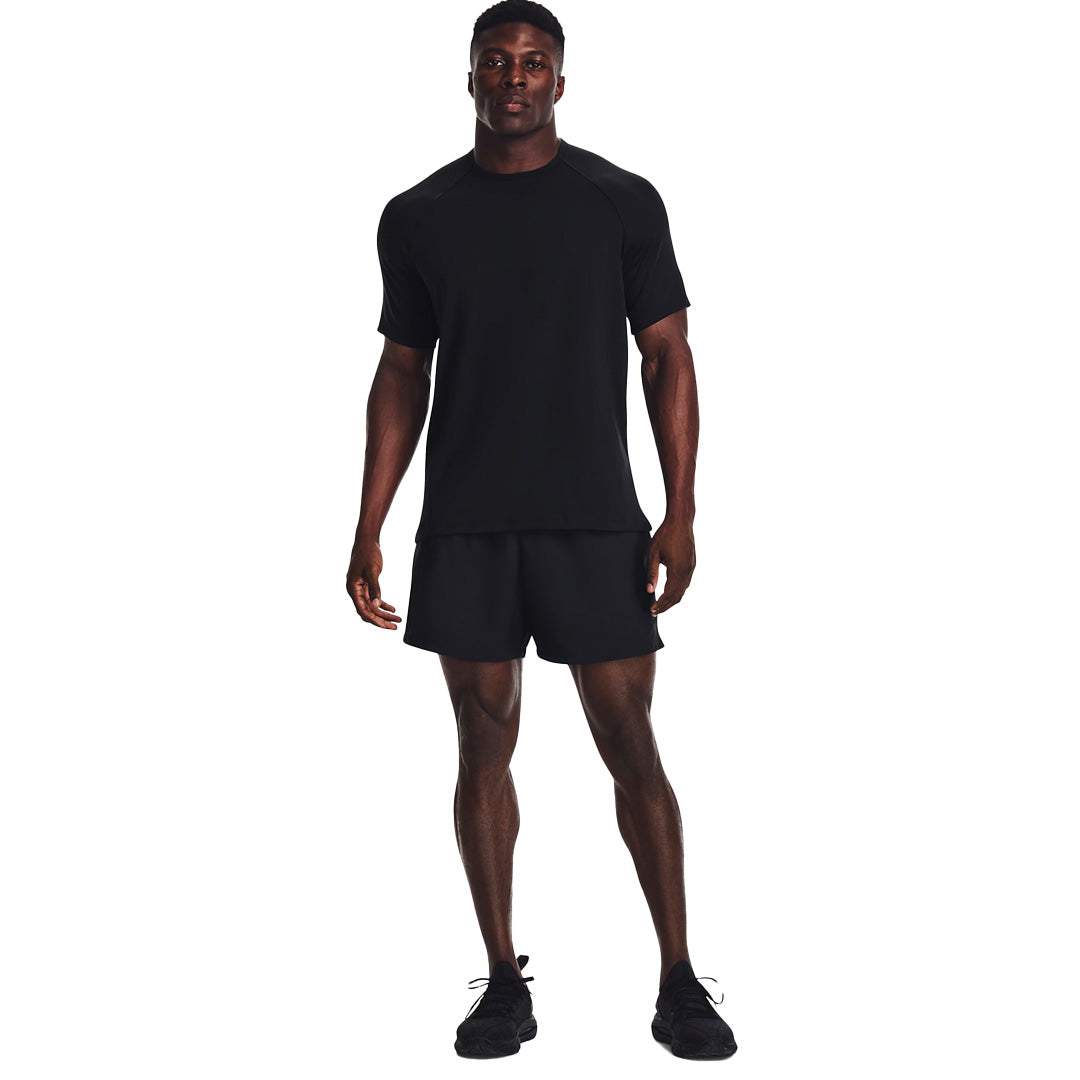 Under Armour Men Essential Volley Shorts | 1377191-001