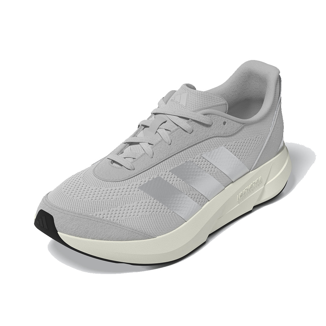 adidas Women Lightshift Shoes | JH9324 Sports Central adidas Women Lightshift Shoes | JH9324 Sports Central