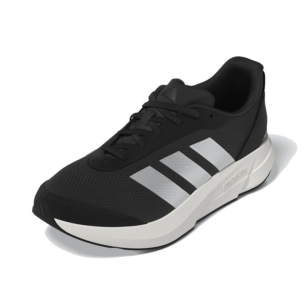 adidas Women Lightshift Shoes | JH9328