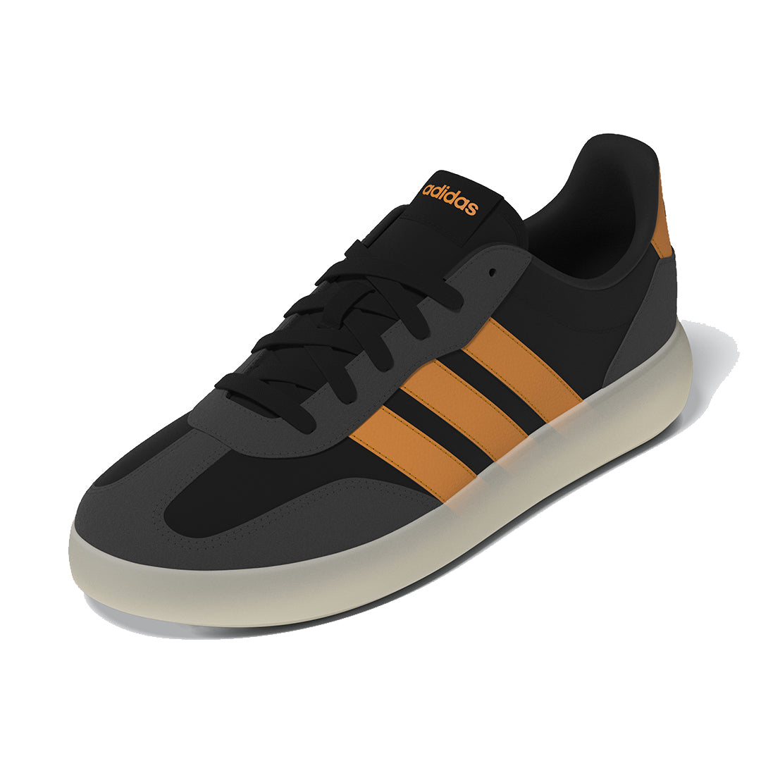 adidas Men Barreda Decode  | JI2320