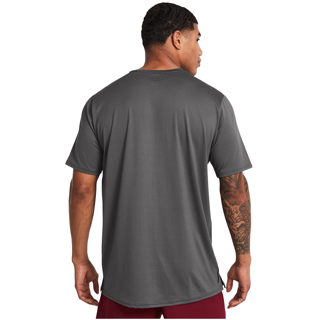 Under Armour Men Vanish Energy SS | 1383973-025