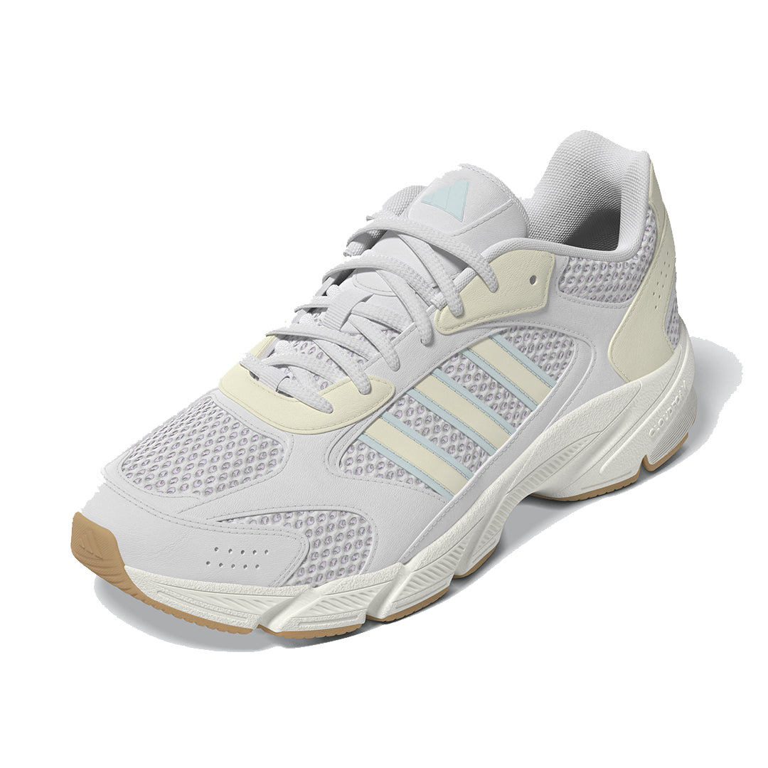 adidas Women Crazychaos 2000  | JP5581