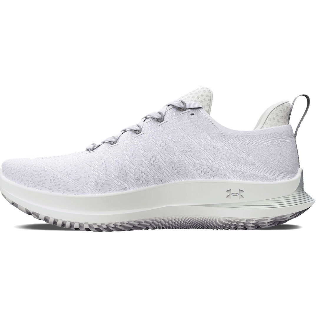 Under Armour Women Velociti 3 | 3026124-103