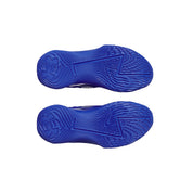 UA Unisex Curry Fox 1 'Lexington' Basketball Shoes | 6001924