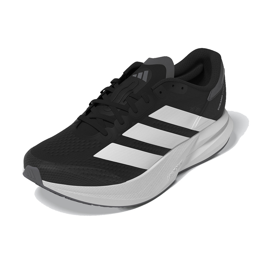adidas Men Duramo Speed 2 | IH8201