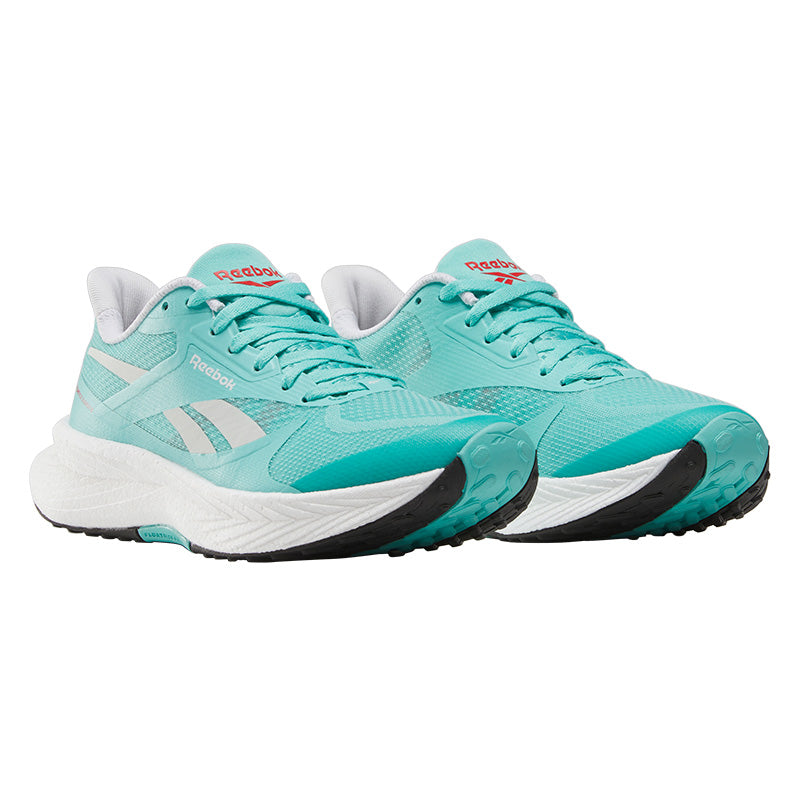 Reebok Women Floatride Energy 6 | 100210003