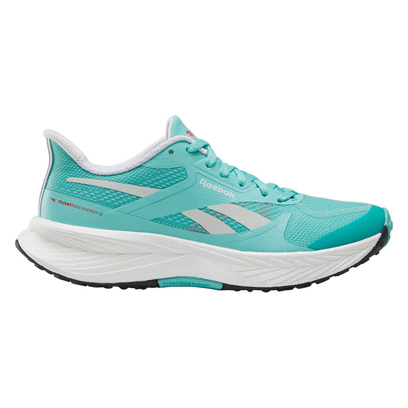 Reebok Women Floatride Energy 6 | 100210003