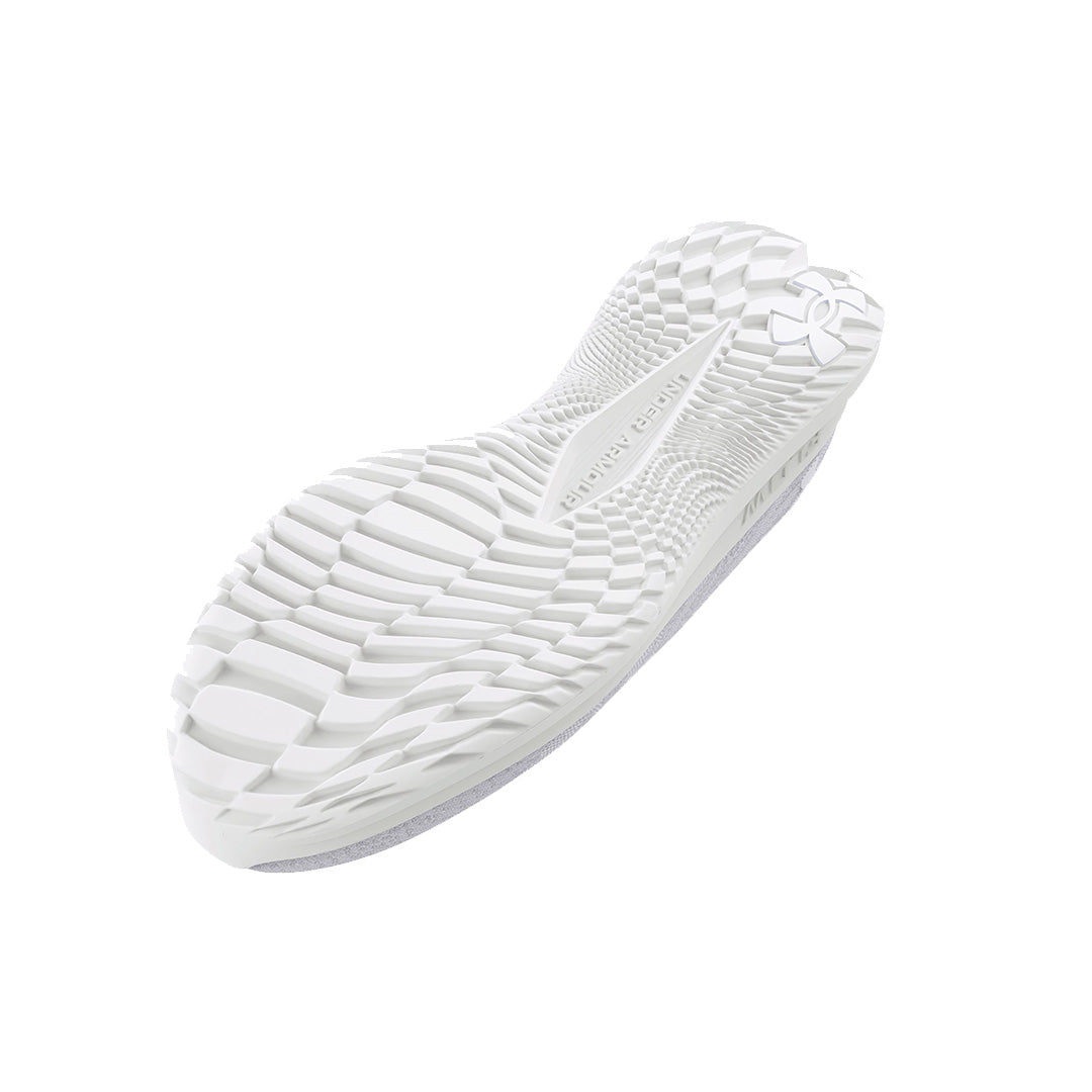 Under Armour Women Velociti 3 | 3026124-103