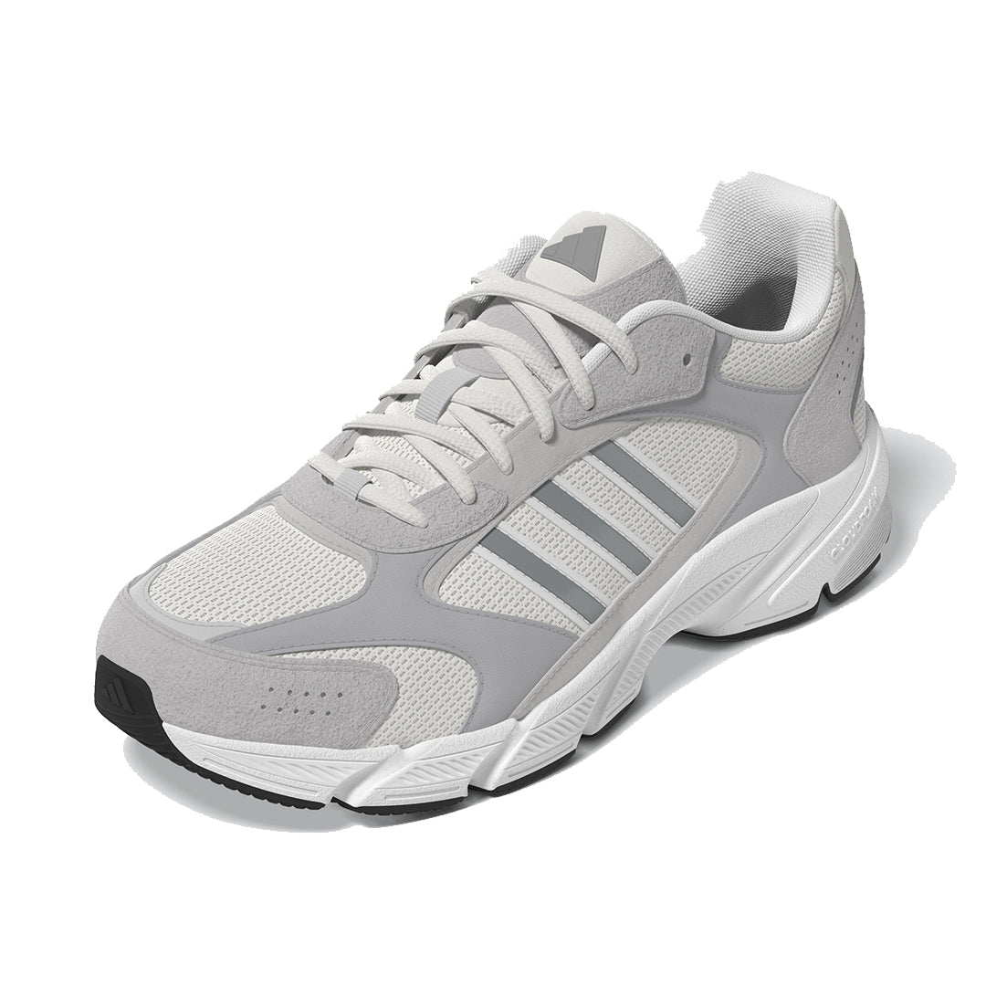 adidas Women Crazychaos 2000  | IG4347