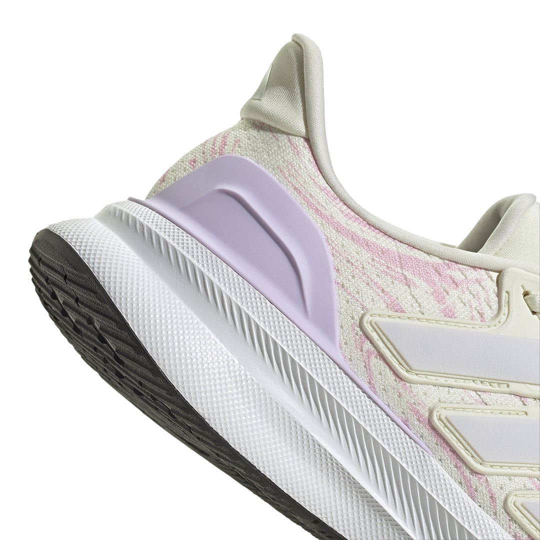 adidas Women Ultrarun 5 | JH6033