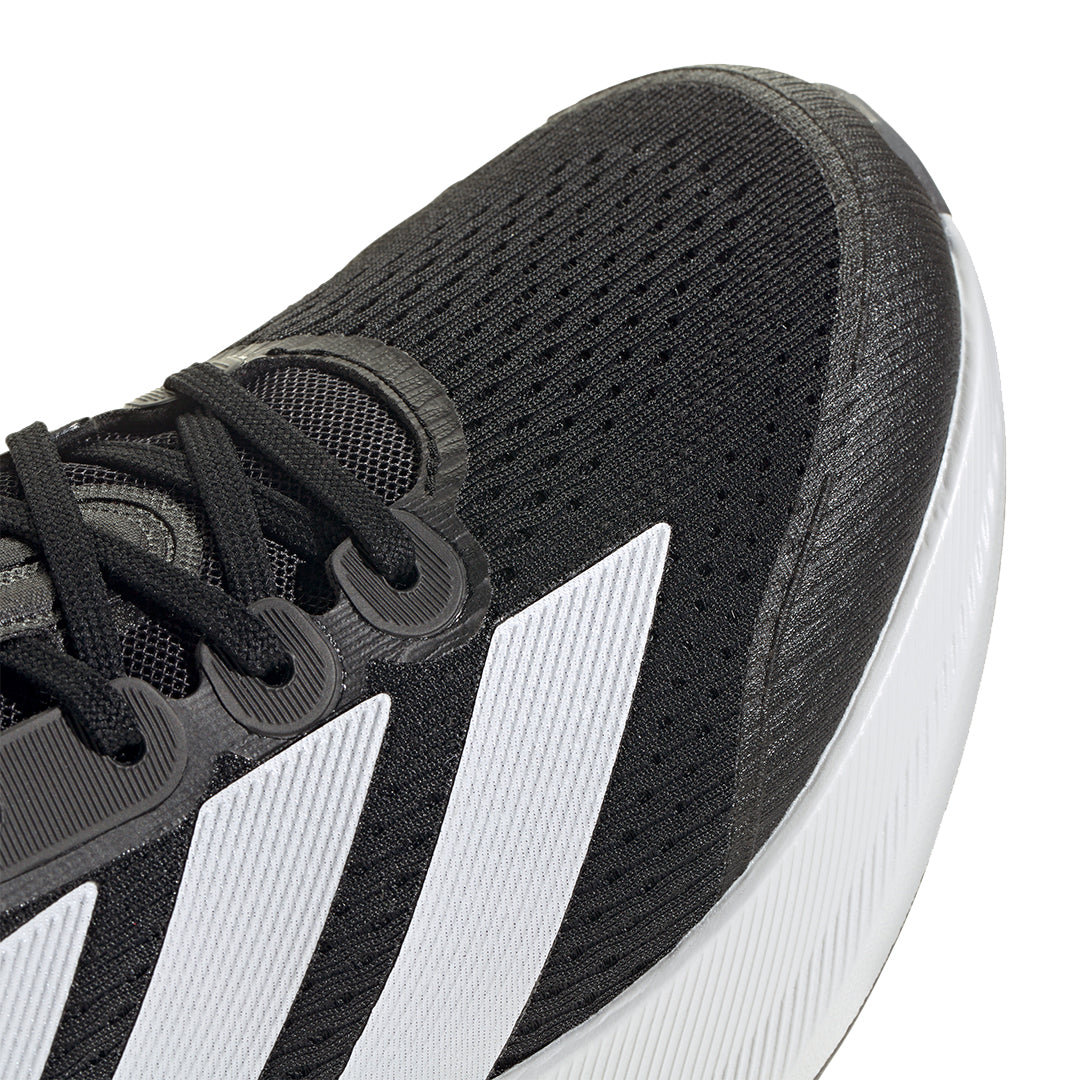 adidas Men Duramo Speed 2 | IH8201