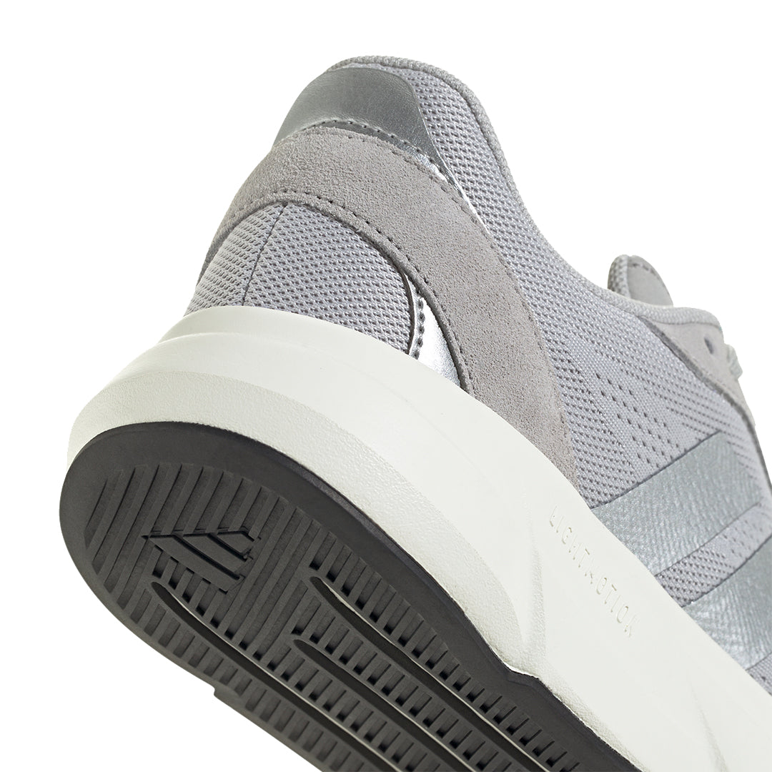 adidas Women Lightshift Shoes | JH9324