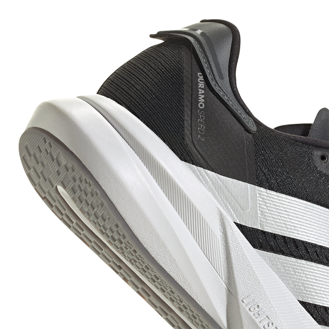 adidas Women Duramo Speed 2 | IH8211