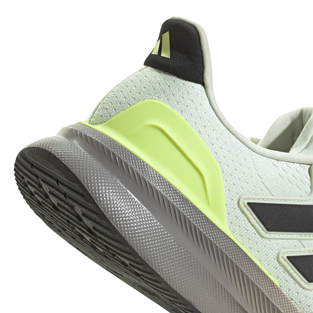 adidas Men Ultrarun 5  | JH6020