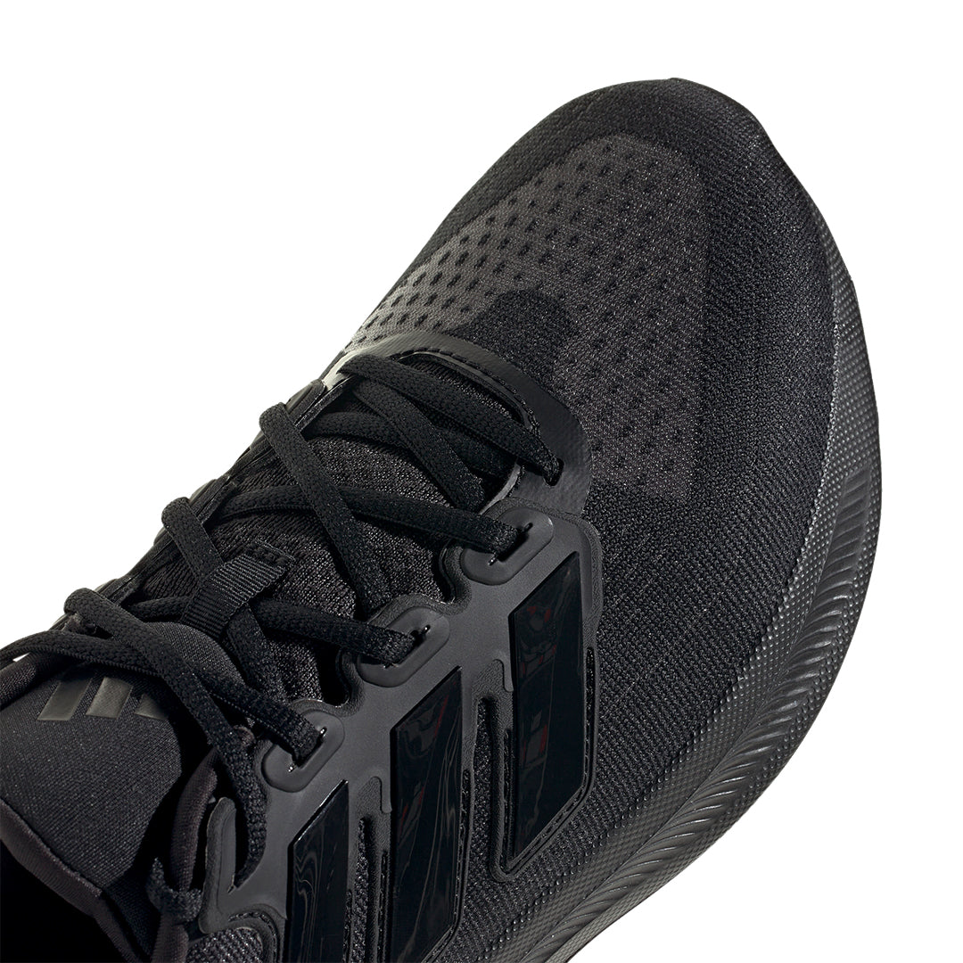 adidas Men Ultrarun 5  | IH2640