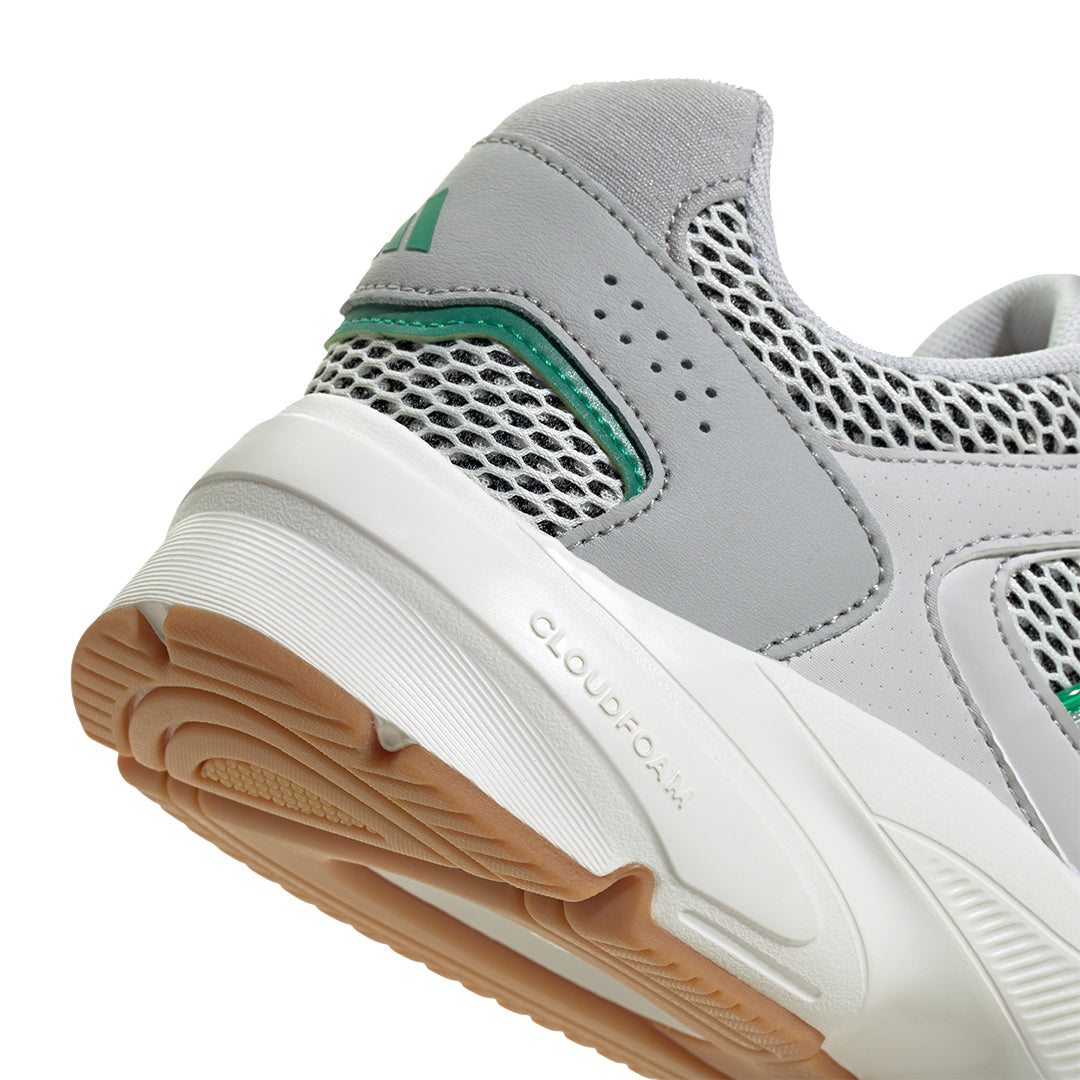 adidas Men Crazychaos 2000  | JP5578