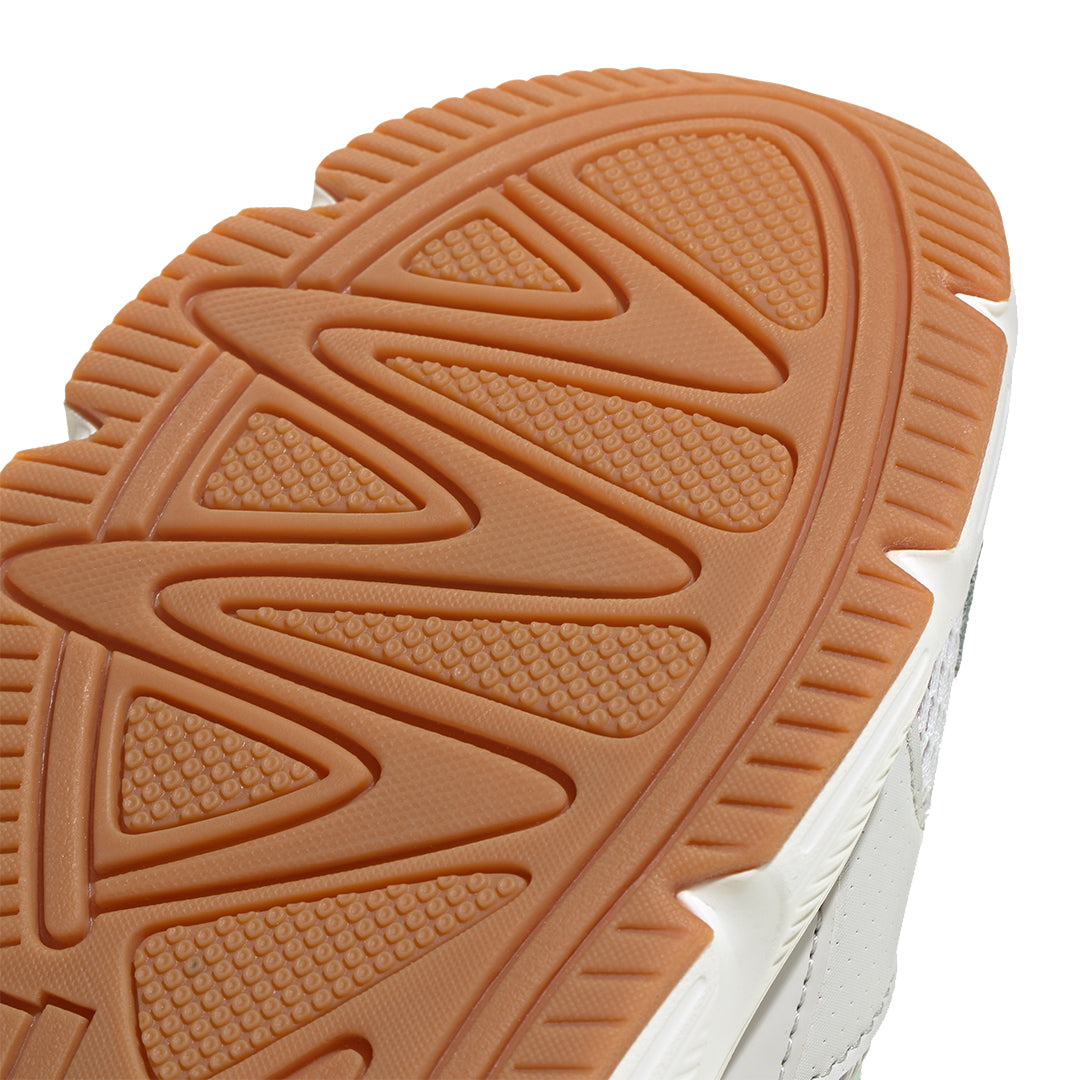 adidas Women Crazychaos 2000  | JP5581