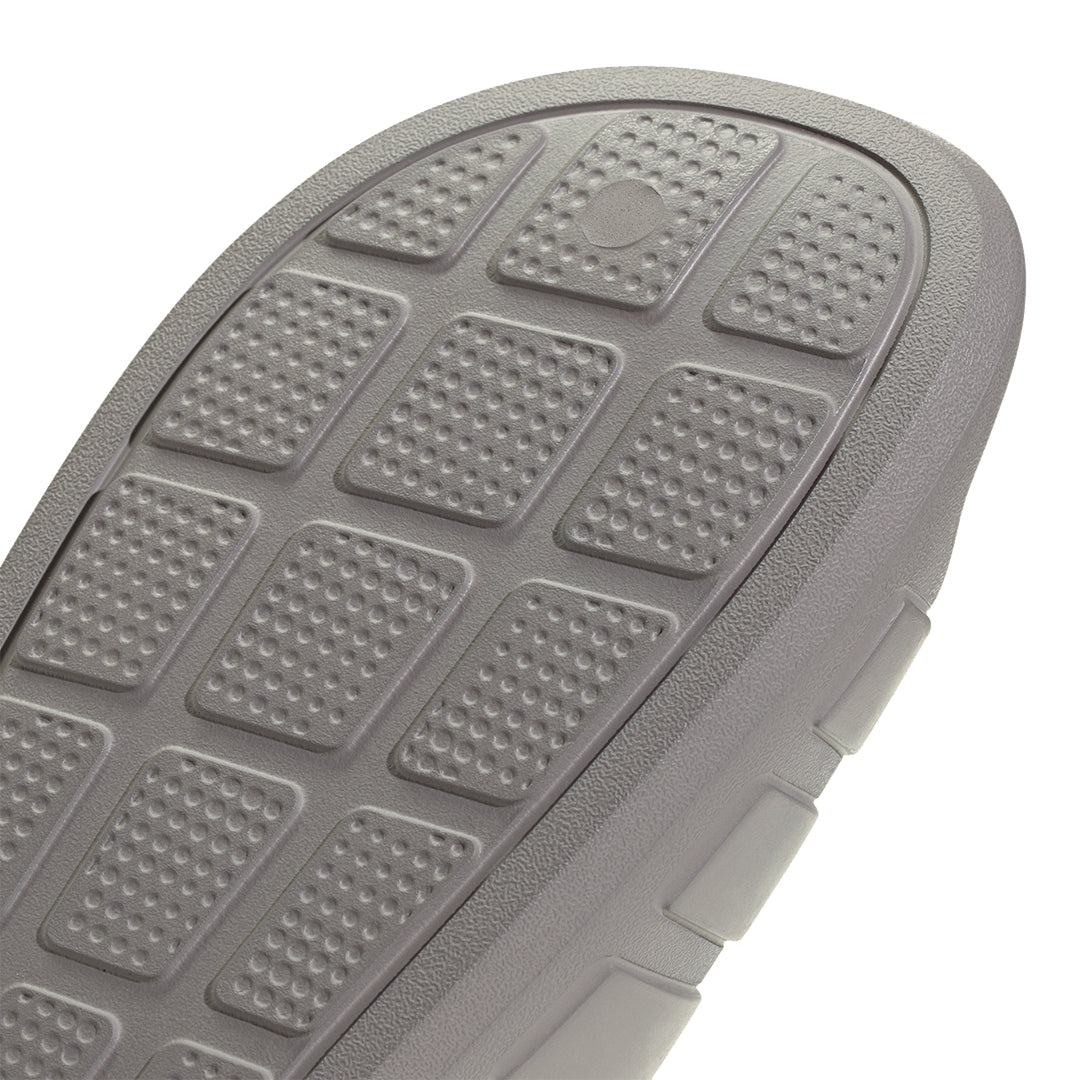 adidas Unisex Adilette Flow Slides | JP5680