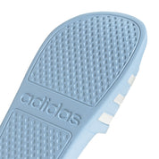 adidas Women Adilette Aqua Slides | IE8919
