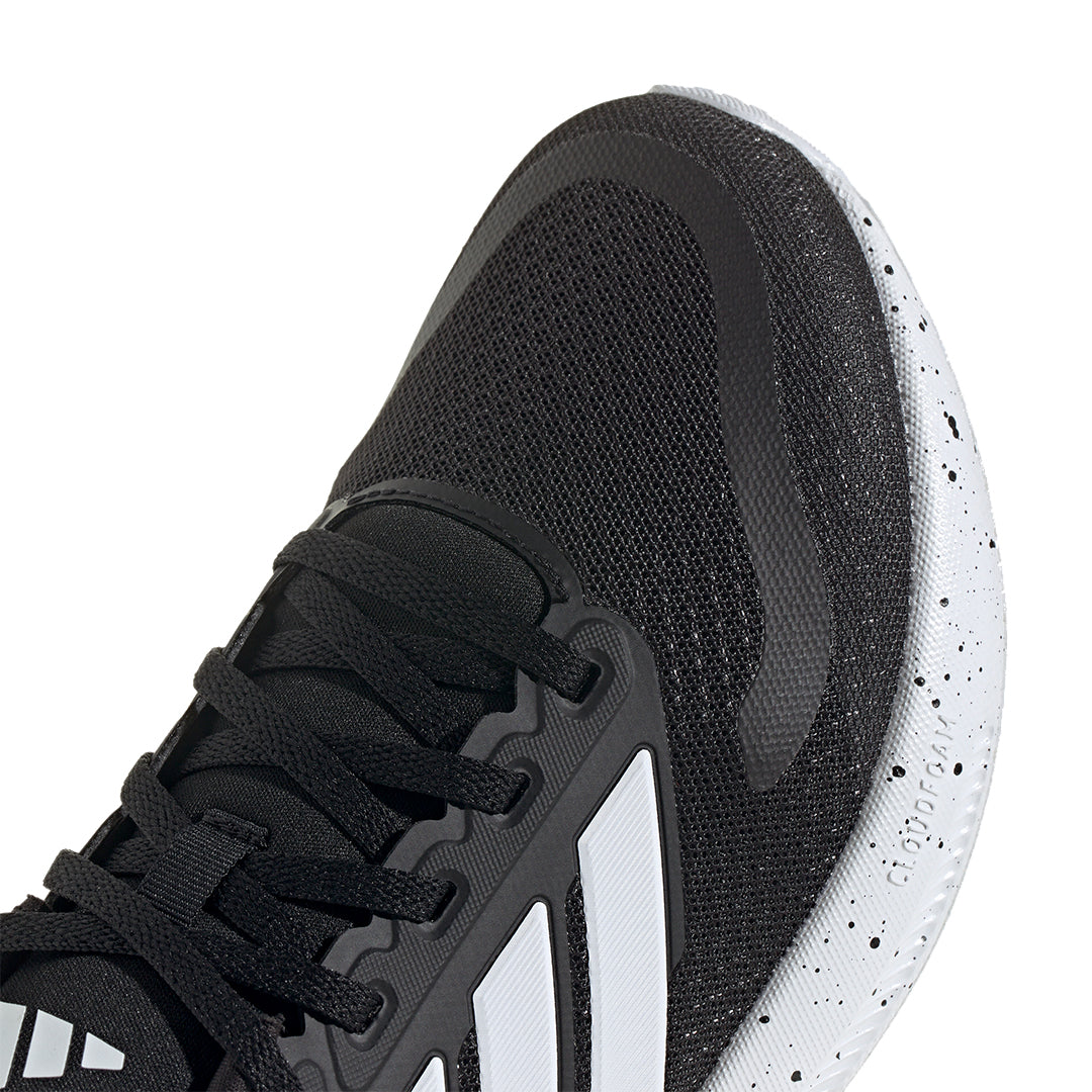 adidas Women Runfalcon 5 | JR5090